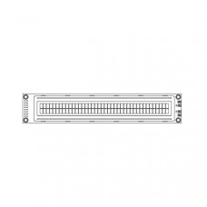 NMTC-S16204XRGHS-10B