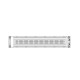 NMTC-S16204XRGHS-10B