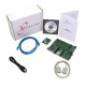 NNDK-MOD5282-KIT