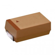 NOJA106M006RWJ