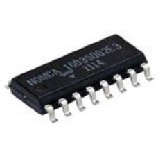 NOMCA14032002ATS