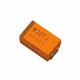 NOSB476M004R0500