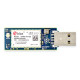 NOVA-R410