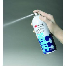 ELECTRONIC DEGREASER 12OZ