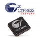CY7C65620-56LTXCT