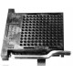NP89-14409-G4