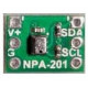 NPA-201-EV