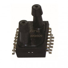 NPA-600B-001G