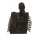 NPA-500B-001D
