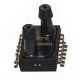 NPA-730B-015D