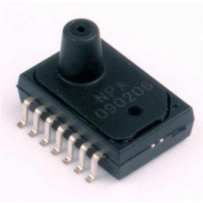 NPA-600M-015A