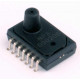 NPA-300M-015A