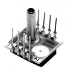 NPC-1210-030G-1-N