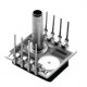 NPC-1210-030A-1-L