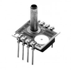 NPC-1210-030G-1S
