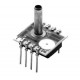 NPC-1210-015G-1-L