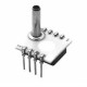 NPC-410-030G-3-L