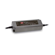 NPF-120-20