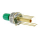 NPH-8-030AH