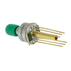 NPH-8-200DH