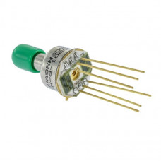 NPH-8-100GH