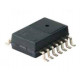 NPX-SPI-142T