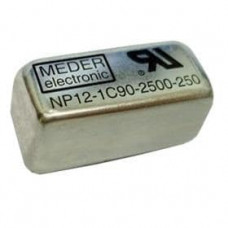 NP05-1C90-500-250