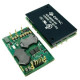 NQB-420DWA-AN