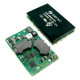 NQB-420NWA-AN