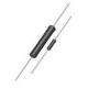 NS0053R500FE12