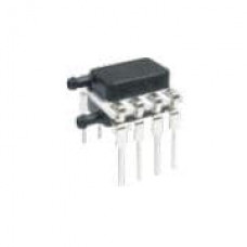 TSCDRRN001PGUCV