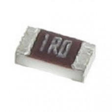 NT732ATTD103J3500J