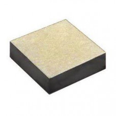 NTCC200E4203JT