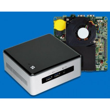 BOXNUC5i3RYH