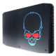 BOXNUC8i7HNK2