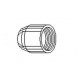 FGG.1B.132.LC