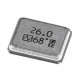 NX3225SA-12.000M-STD-CRS-2