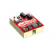 NXE1S0505MC-R7