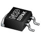 BT139B-800G,118