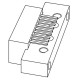 BGX885N,112
