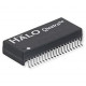 TG83-1505NXRL