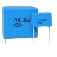 PHE448RB5150JR06