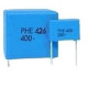 PHE448RB4220JR06