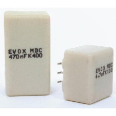 MDC10394K250A52P3TUBE