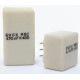 MDC10104K100A52P3TUBE