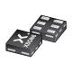74AUP2G3404GS,125