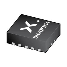 74AHC74BQ-Q100X
