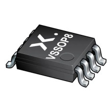 74LVC3G34DC,125