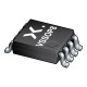 74LVC3G34DC,125