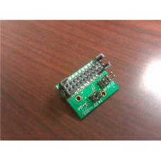 Nit6X_JTAG